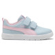 Puma Courtflex V3 V PS